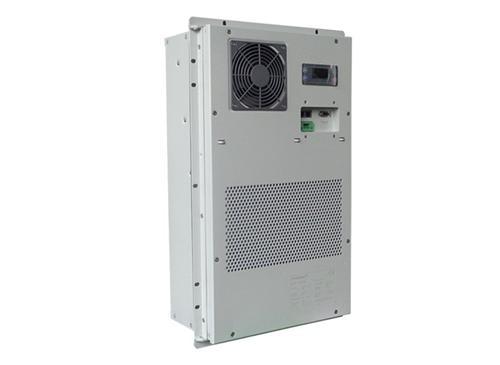 产品供应 > 山西机柜空调器|天津研翔(图)|机柜空调器生产厂家
