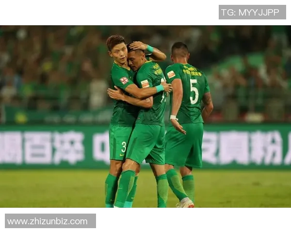 北京与江苏激战回顾精彩比赛录像全程回放分析