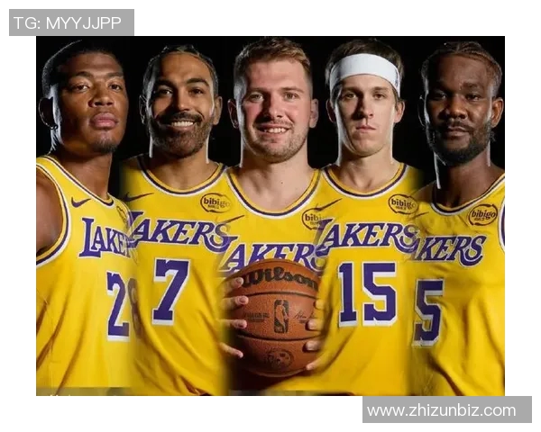 勇士与湖人激战四月五日经典对决再现篮球魅力与激情 勇士与湖人激战四月五日经典对决再现篮球魅力与激情