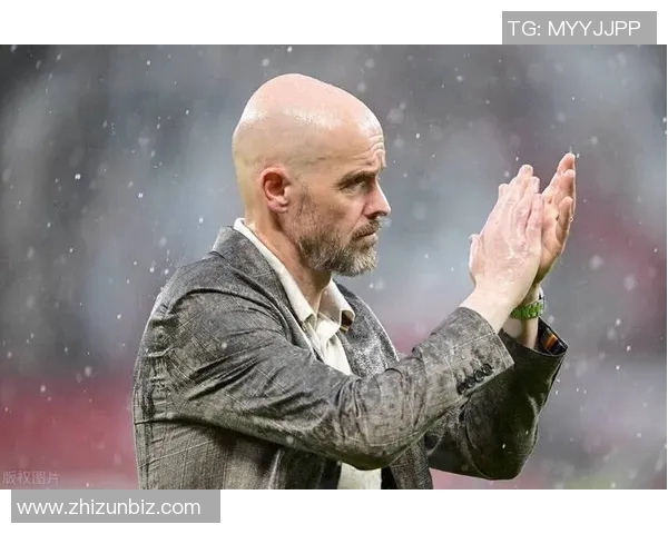 图赫尔或将接管曼联滕哈赫下课倒计时已开启三冠教头有望执掌红魔 图赫尔或将接管曼联滕哈赫下课倒计时已开启三冠教头有望执掌红魔