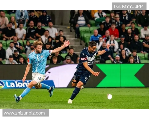 墨西哥与加拿大足球对决前瞻分析及竞彩推荐策略分享