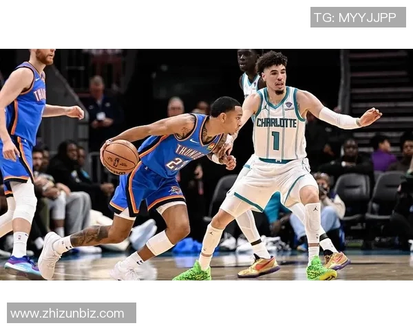 季前赛精彩回顾黄蜂与快船对决全场录像精彩瞬间分析 季前赛精彩回顾黄蜂与快船对决全场录像精彩瞬间分析