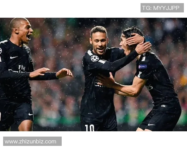 尤文图斯对阵曼联直播免费观看攻略与赛事分析