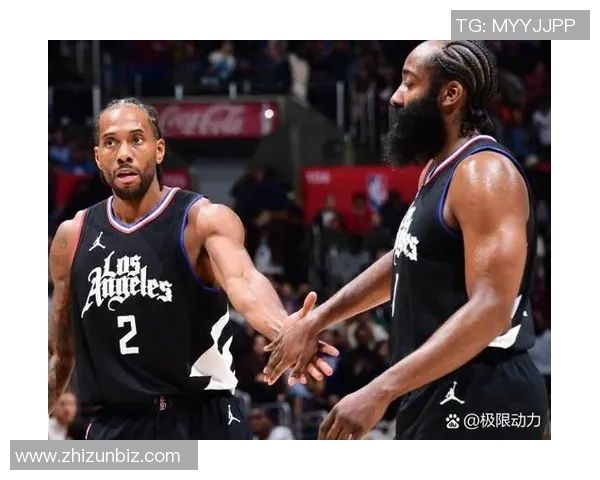 快船与灰熊精彩对决直播回放全程回顾与精彩瞬间分析