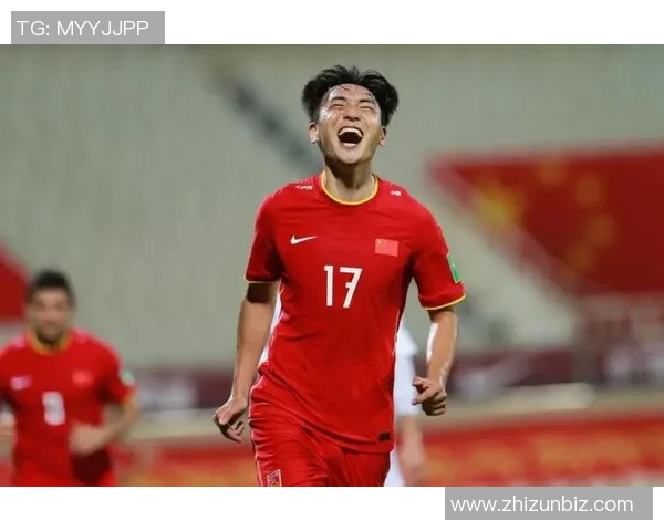 拉瓦勒与兰斯激战正酣双方拼尽全力争夺胜利的精彩瞬间回顾