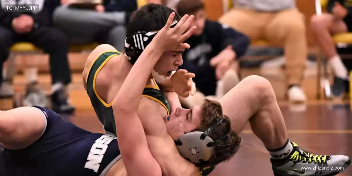 限量周边，收藏热爱，把热爱穿在身上！👕🔥